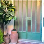 Casa Mina Lägenhet