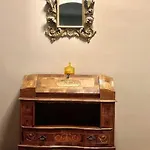 Lägenhet Casa Mina Taormina