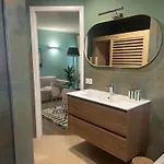 Lägenhet Casa Mina Taormina