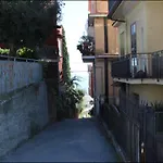 Casa Mina