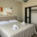 Casa Mina