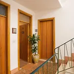 Lägenhet Casa Mina Taormina