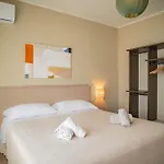 Lägenhet Casa Mina Taormina