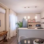 Casa Mina Lägenhet Taormina