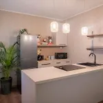 Lägenhet Casa Mina