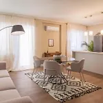 Casa Mina *