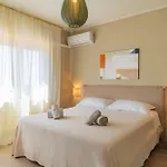 شقة Casa Mina تاورمينا
