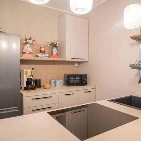 Casa Mina * Taormina