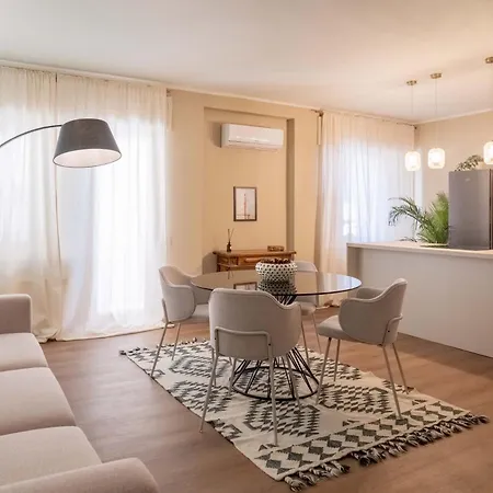 Casa Mina *