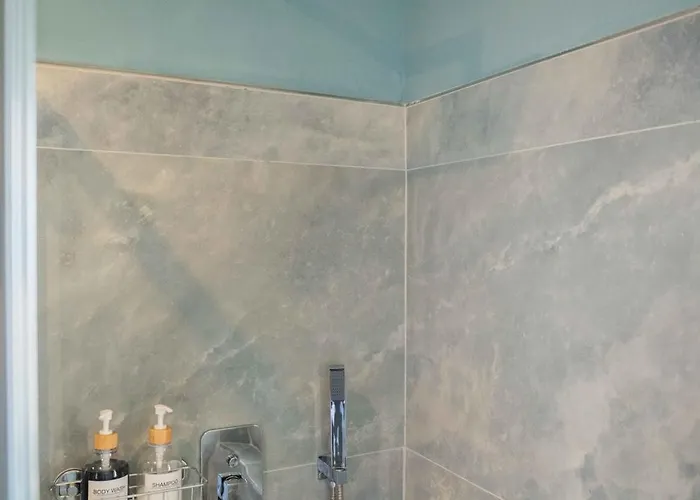 Apartament Casa Mina