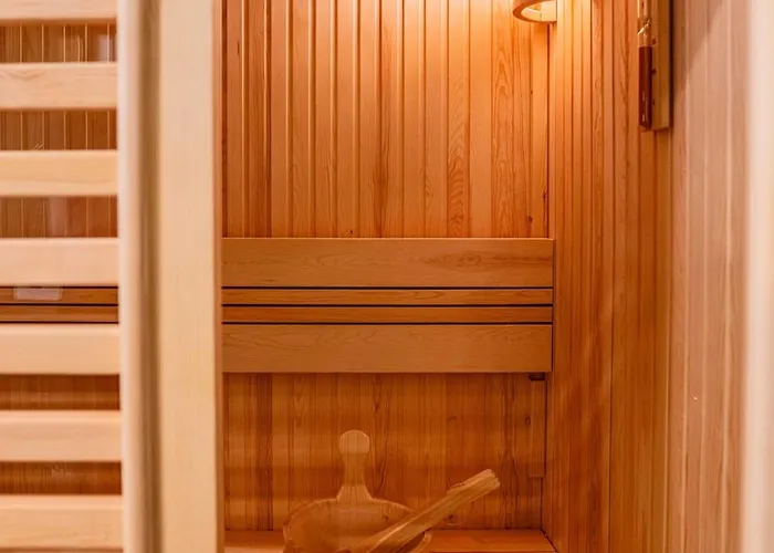 Casa Mina Apartament Taormina