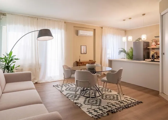 Casa Mina *