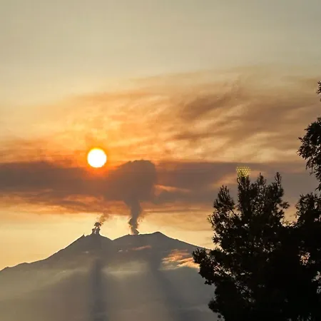 Casa Mina Appartamento *