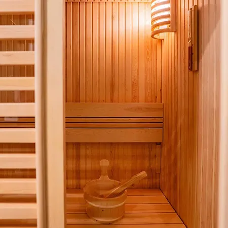 Casa Mina Appartamento Taormina